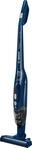Bosch Readyy'y 16Vmax Serie | 2 - Wiederaufladbarer Staubsauger ohne Kabel,