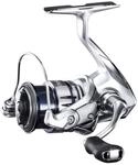 Reel Stradic FL 2500