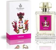 CARTHUSIA TUBEROSA EDP 100ML