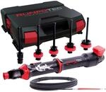 Runpotec 10000 Kabeleinziehger&auml;t RT 2008 L.510mm