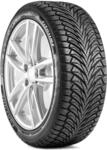 195/55R15 89V Fortune FitClime FSR-401 M+S Reifen Ganzjahresreifen PKW