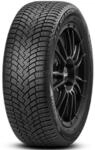 PIRELLI CINTURATO ALL SEASON SF2 XL - 195/55R20 95H - B/B/68dB -...