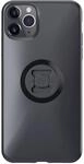 SP CONNECT Phone Case f&uuml;r iPhone 11 Pro Max/XS Max