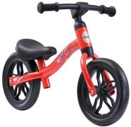 BIKESTAR Federleichtes (3 KG!) Kinderlaufrad Lauflernrad Kinderrad f&uuml;r Jungen...
