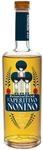 Nonino L'Aperitivo Botanical Drink - Kr&auml;uterlik&ouml;r 21% vol. (1 x 0.7 l)