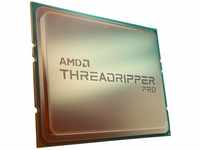 AMD Ryzen Threadripper PRO 3975WX (32C/64T, 144 MB Cache, bis zu 4,2 GHz Max...