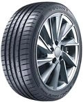 Sunny NA305 245/45 R18 100ZR Sommerreifen ohne Felge