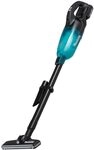 MAKITA DCL281FRAB AKKU-STAUBSAUGER