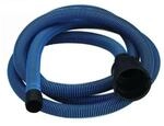 Bosch Accessories Professional Zubeh&ouml;r 2607002164 Schlauch 5 mm, 35 mm, Cranberry