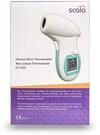 scala SC 8280 Kontaktloses Infrarot Stirn Thermometer