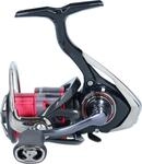 Daiwa Angeln Fuego LT 1000