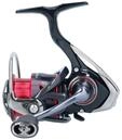 Daiwa Angeln Fuego LT 2000