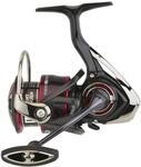 Daiwa 20' Fuego LT 2500-XH Rolle