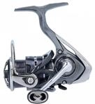 Daiwa 20 Exceler LT 1000