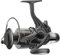 Daiwa - Black Widow BR, Farbe 0, Gr&ouml;&szlig;e 3500