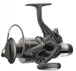 Daiwa Black Widow BR 5000A