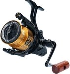 DAIWA 20 GS BR LT 5000-C DAIWA 20 GS BR LT 5000-C