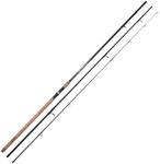 Spro Trout Master Trout Pro Lake Forellenrute 3.00 40g