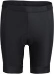 VAUDE Men's Advanced Pants IV