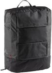 VAUDE Cyclist Pack Waxed