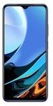 Xiaomi Redmi 9T 4GB RAM 64GB Twilight Blue