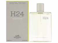Hermes H24 Edt Spray 100ml