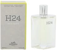 HERMES PARFUMS H24 Edt Spray, Bamboo
