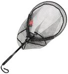 Fox Rage Short Street Net 40x50cm - Raubfischkescher f&uuml;r Zander & Barsch,