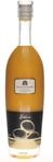 Unterthurner Eierlik&ouml;r mit Himbeere 0,5 Liter 20% Vol.