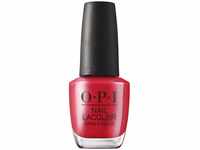 NAIL LACQUER #012-Emmy, have you seen Oscar? 15 ml