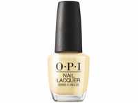 NAIL LACQUER #005-Bee-hind the Scenes 15 ml