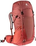 deuter Futura Pro 38 SL Damen Wanderrucksack