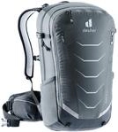 deuter Flyt 18 SL Damen Fahrradrucksack mit Protektor