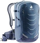 deuter Flyt 20 Fahrradrucksack mit Protektor
