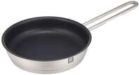 Zwilling 66659-160-0 Pico Bratpfanne 16cm