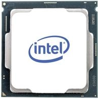 INTEL Core i7-8700K 3,70GHz LGA1151 12MB Cache Tray CPU