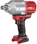 Flex 18V Akku Schlagschrauber IW 3/4" 18.0-EC C | ohne