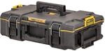 Dewalt Toughsystem 2.0 Box DS165 DWST83293-1 (kleine Werkzeugbox f&uuml;r...