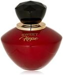 LA RIVE Rive LA RIVE Rive Sweet Hope Eau de Parfum, Spray, 90 ml