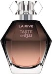 LA RIVE Rive Taste Of Kiss Eau De Parfum Spray 100 Ml For Women