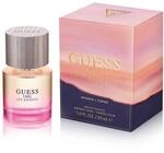 Guess 1981 Los Angeles for Women, Eau de Toilette 30ml