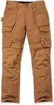 Carhartt Full Swing&reg; Steel Multi Pocket Pant