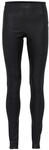 SELECTED FEMME Female Leggings Lamm Leder