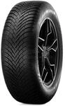 VREDESTEIN - 195/50 R15 TL 82V QUATRAC FSL M+S 3PMSF - Ganzjahresreifen