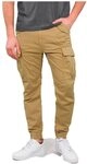 Alpha Industries Herren Freizeithose Alpha Industries Airman Pant Freizeithose f&uuml;r