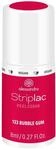alessandro Striplac UV-Nagellack Bubble Gum &ndash; Schonend und langanhaltend &ndash;