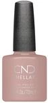 CND Shellac Field Fox, 7.3 ml