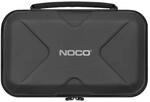 NOCO GBC014 Boost HD Eva-Schutzh&uuml;lle f&uuml;r GB70 UltraSafe-Lithium-Starthilfen