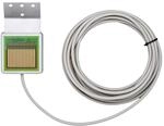MDT technologies Regensensor SCN-RS1R.01