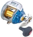 WFT New Line Counter 875 RH